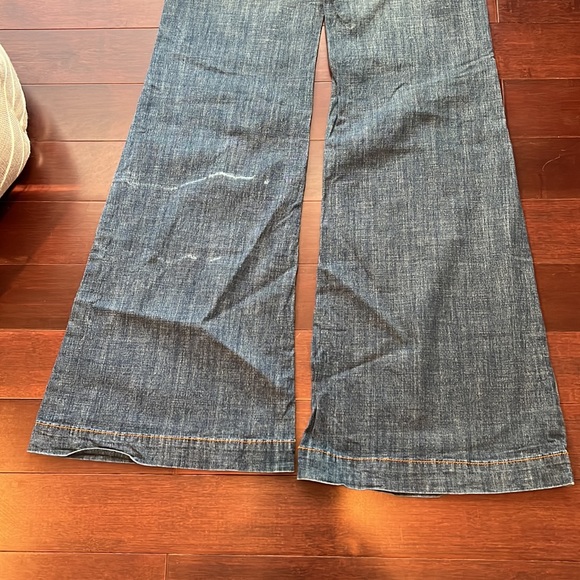 Free People | 28 - Picture 4 of 4